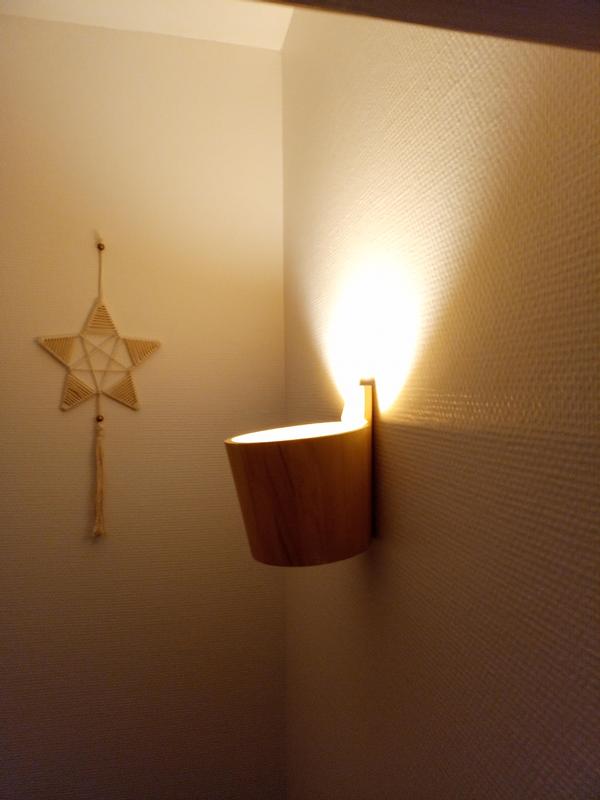 Ouvrir la fenêtre modale de l'avis 1 sur 3