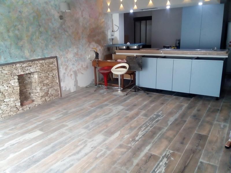 Abra o modal de avaliação 1 de 1