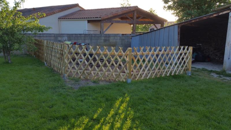 Ouvrir la fenêtre modale de l'avis 1 sur 2