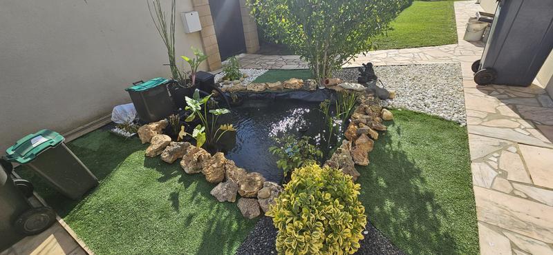 Ouvrir la fenêtre modale de l'avis 1 sur 1