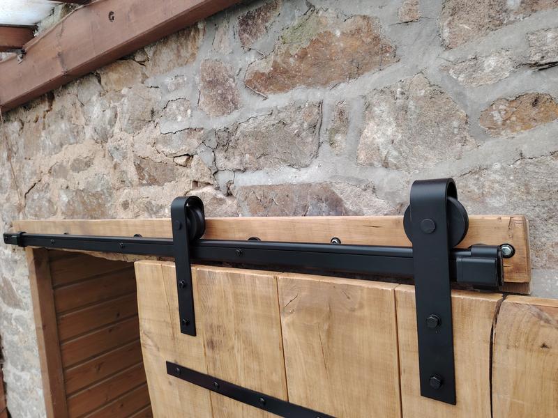 Otwórz okno opinii 5 na stronie 5