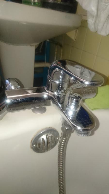 Revisione aperta modale 4 su 4