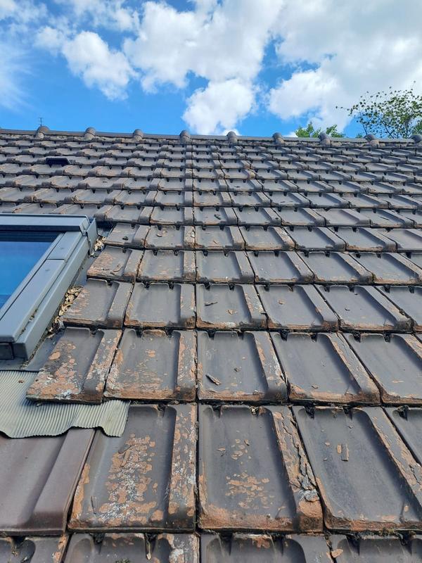 Ouvrir la fenêtre modale de l'avis 1 sur 1