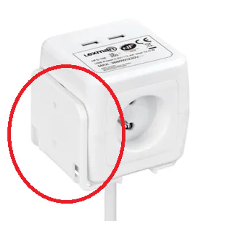 Ouvrir la fenêtre modale de l'avis 1 sur 1