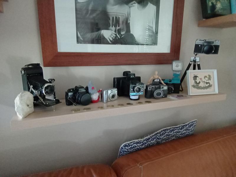 Ouvrir la fenêtre modale de l'avis 1 sur 1