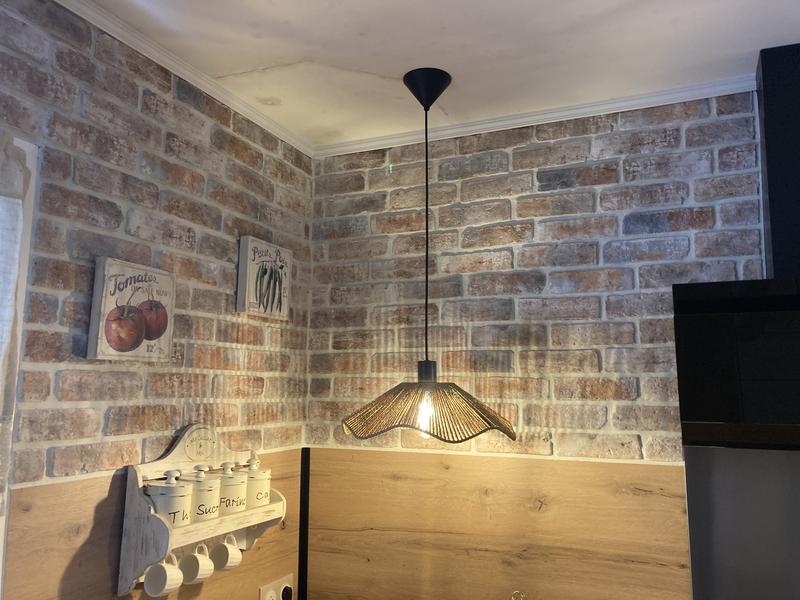 Ouvrir la fenêtre modale de l'avis 1 sur 2