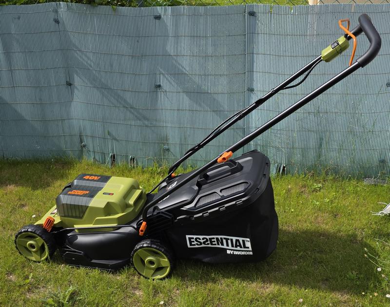 Ouvrir la fenêtre modale de l'avis 2 sur 3