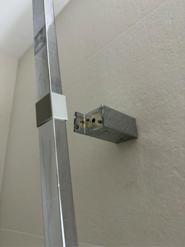 Revisione aperta modale 1 su 1