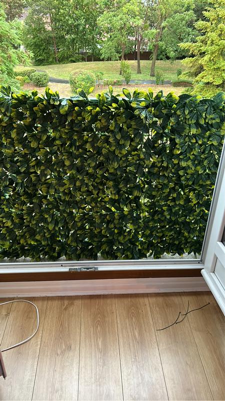 Ouvrir la fenêtre modale de l'avis 2 sur 3