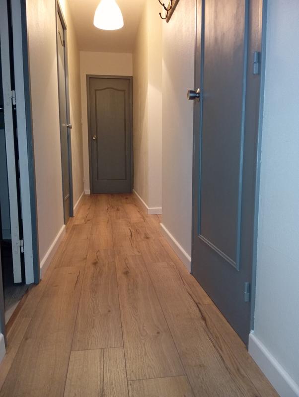 Abra o modal de avaliação 4 de 4