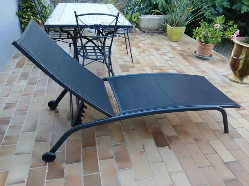 Otwórz okno opinii 1 na stronie 1