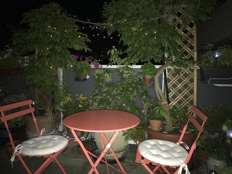 Revisione aperta modale 2 su 2