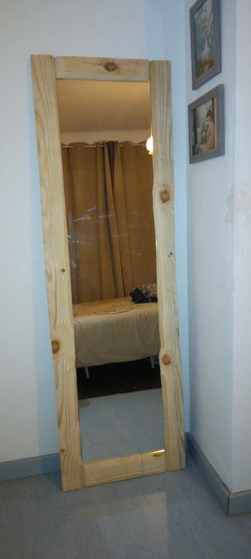 Otwórz okno opinii 1 na stronie 1