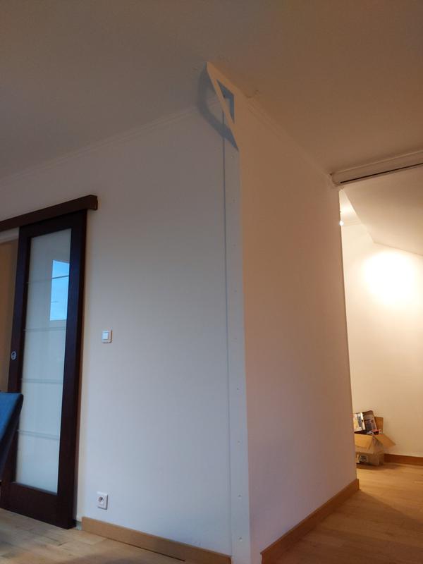 Ouvrir la fenêtre modale de l'avis 1 sur 3