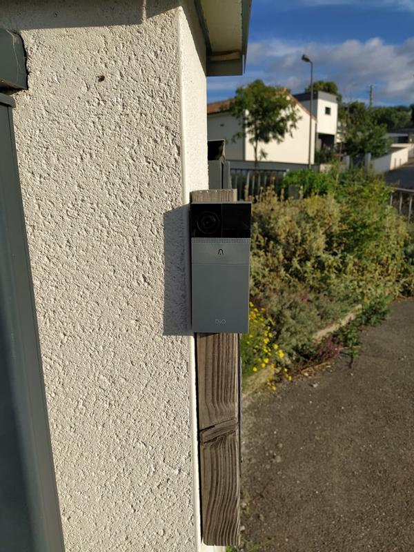 Ouvrir la fenêtre modale de l'avis 1 sur 1