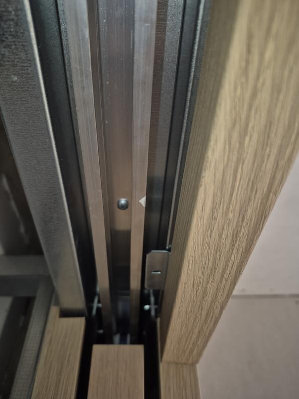 Ouvrir la fenêtre modale de l'avis 1 sur 1