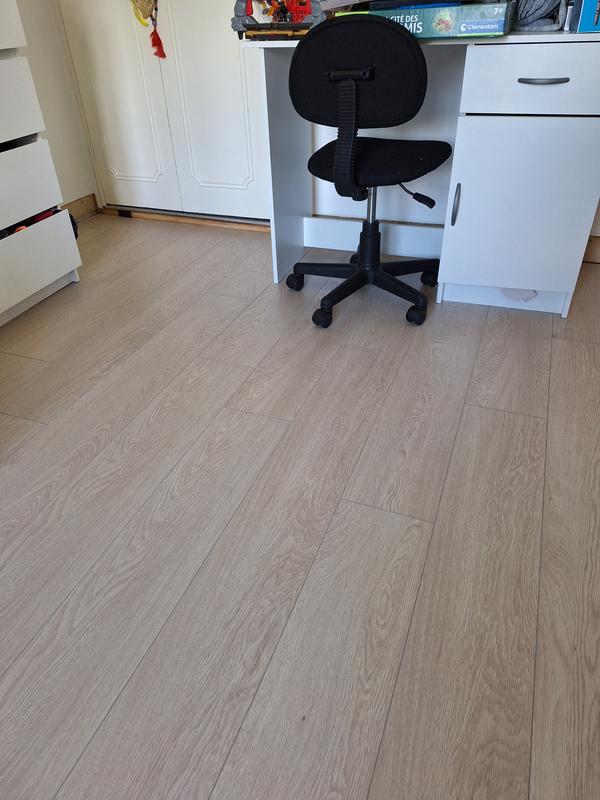 Otwórz okno opinii 2 na stronie 3