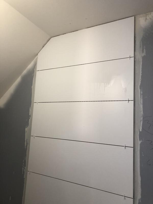 Ouvrir la fenêtre modale de l'avis 2 sur 2