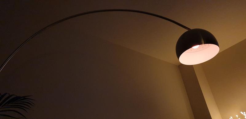 Revisione aperta modale 2 su 2