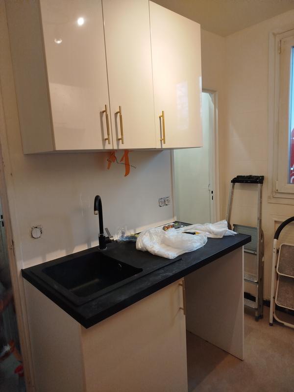 Ouvrir la fenêtre modale de l'avis 2 sur 3