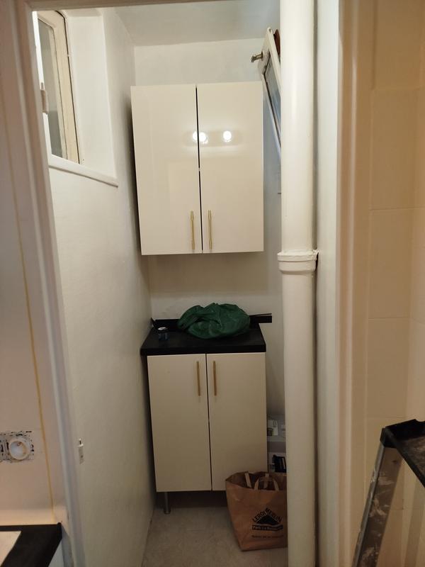 Ouvrir la fenêtre modale de l'avis 1 sur 3