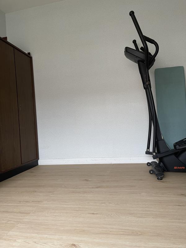 Abra o modal de avaliação 2 de 3