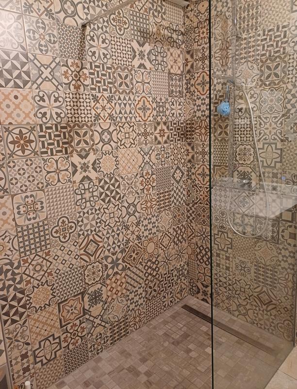 Ouvrir la fenêtre modale de l'avis 2 sur 3