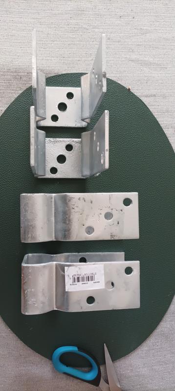 Ouvrir la fenêtre modale de l'avis 1 sur 1