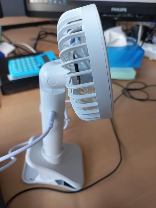 Ouvrir la fenêtre modale de l'avis 5 sur 6