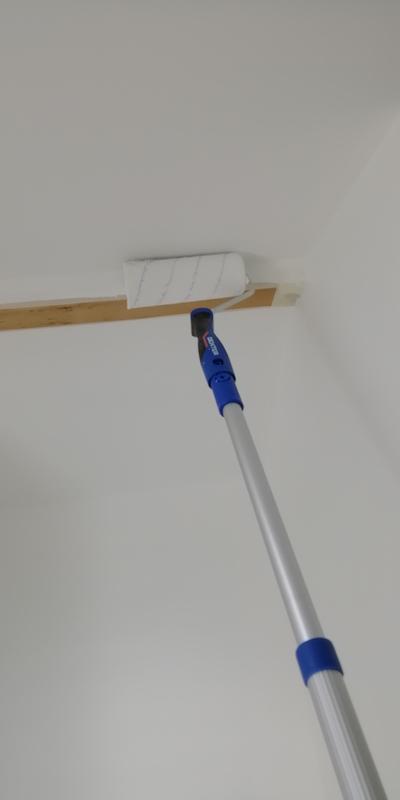 Ouvrir la fenêtre modale de l'avis 1 sur 2