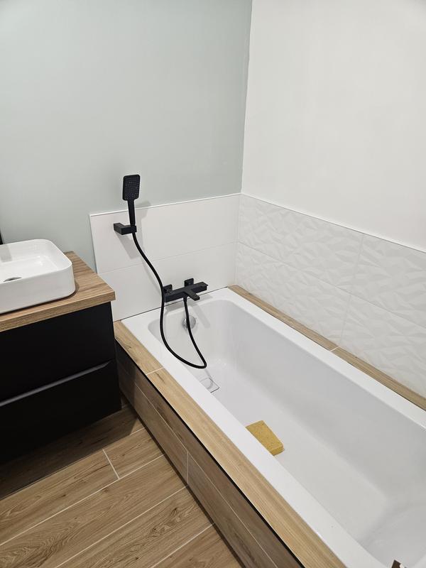 Ouvrir la fenêtre modale de l'avis 2 sur 2