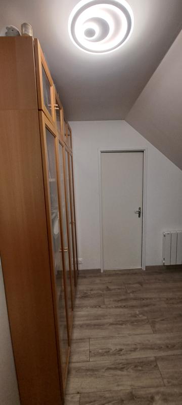 Ouvrir la fenêtre modale de l'avis 4 sur 4