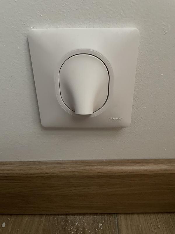 Ouvrir la fenêtre modale de l'avis 1 sur 3