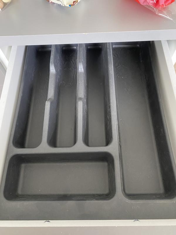 Abra o modal de avaliação 1 de 1