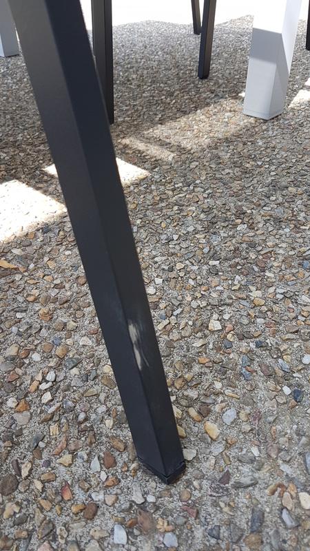 Ouvrir la fenêtre modale de l'avis 1 sur 5