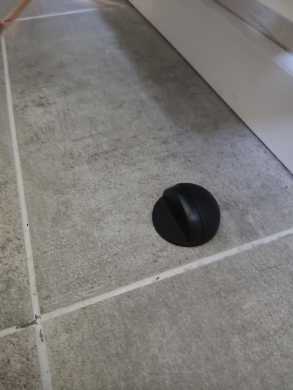 Otwórz okno opinii 2 na stronie 2