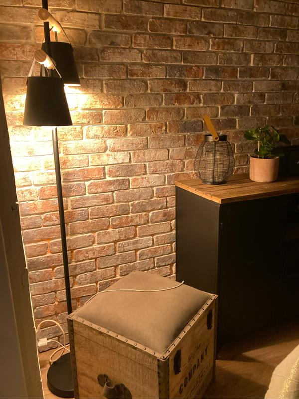 Ouvrir la fenêtre modale de l'avis 1 sur 1