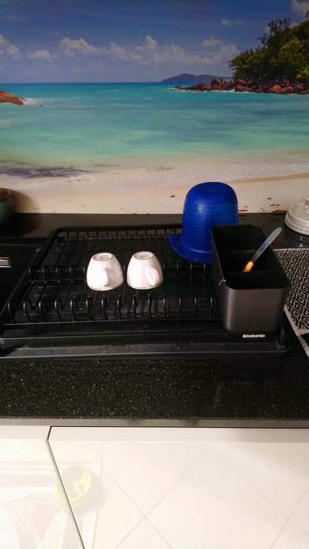 Abra o modal de avaliação 1 de 1