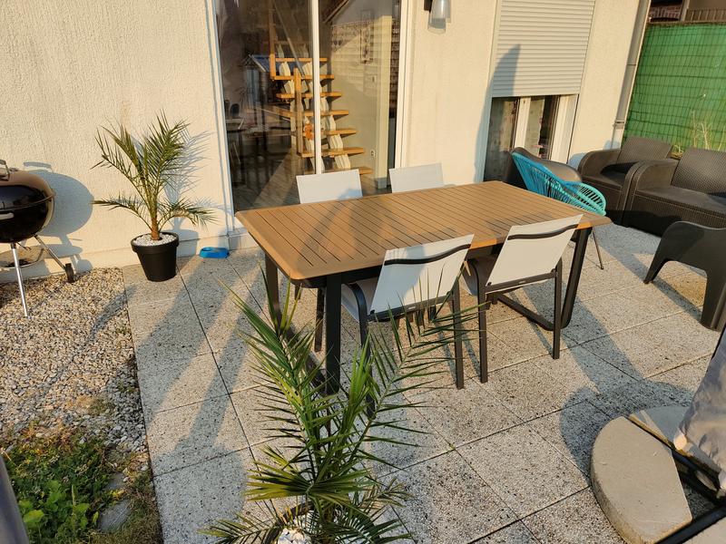 Revisione aperta modale 4 su 6