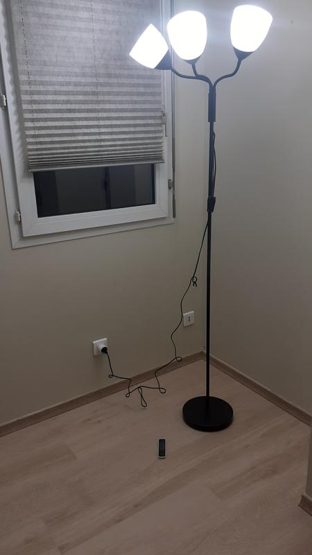 Ouvrir la fenêtre modale de l'avis 1 sur 1