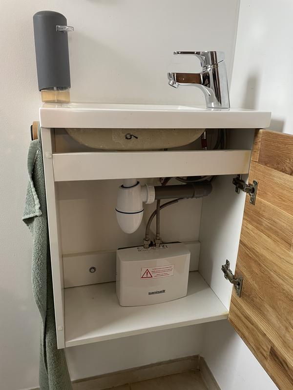 Ouvrir la fenêtre modale de l'avis 1 sur 2