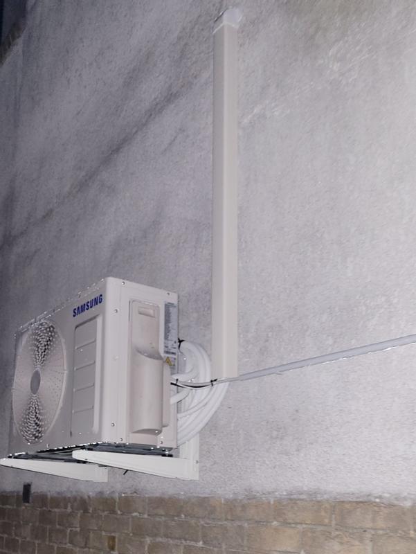 Ouvrir la fenêtre modale de l'avis 2 sur 2