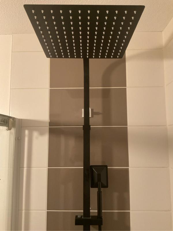 Ouvrir la fenêtre modale de l'avis 4 sur 5