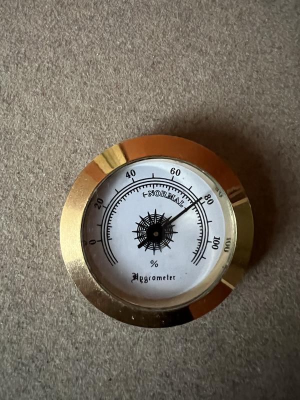 Ouvrir la fenêtre modale de l'avis 1 sur 1