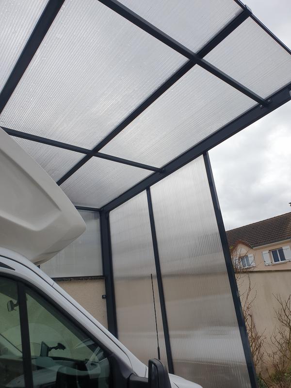 Ouvrir la fenêtre modale de l'avis 2 sur 3