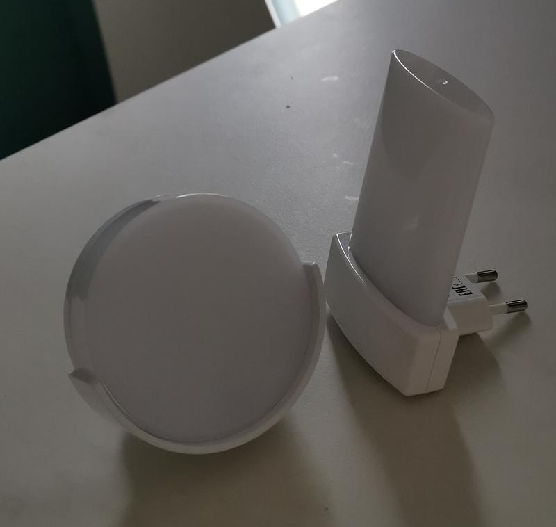 Otwórz okno opinii 1 na stronie 1