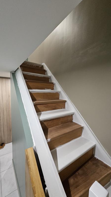 Ouvrir la fenêtre modale de l'avis 2 sur 3