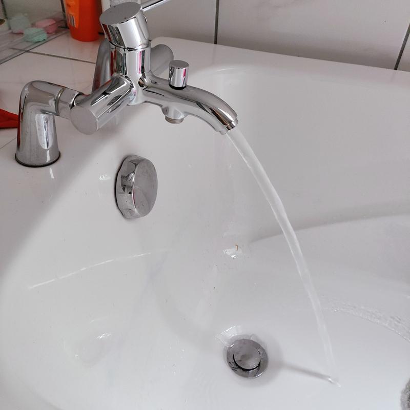 Revisione aperta modale 2 su 2