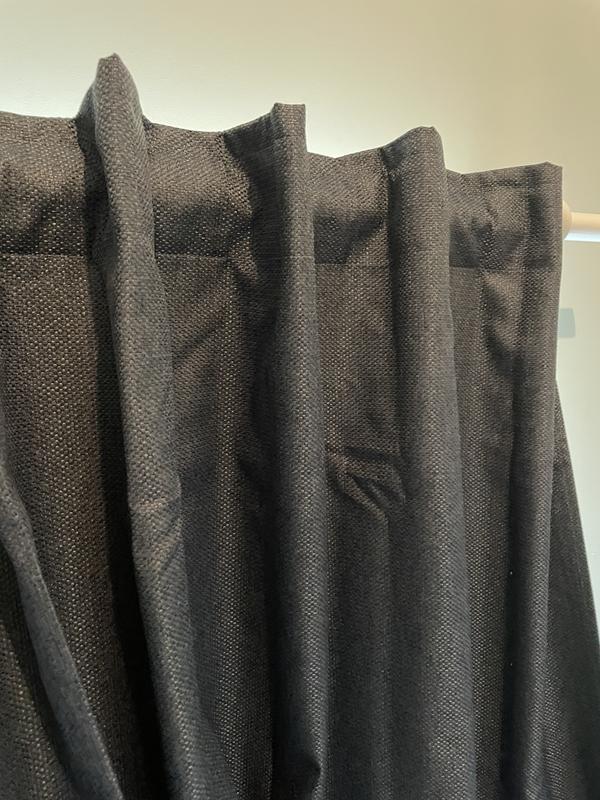 Ouvrir la fenêtre modale de l'avis 2 sur 4