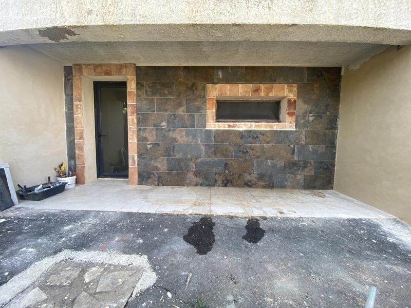 Ouvrir la fenêtre modale de l'avis 1 sur 1